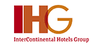 IHG