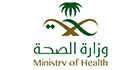 Ministry of Health