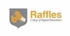 Raffles