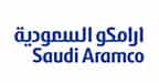 Saudi Aramco