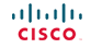 cisco.png