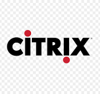 Citrix