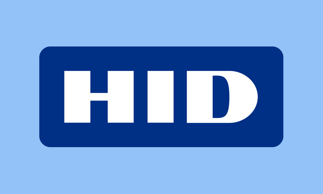 HID Global